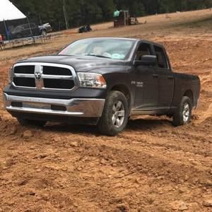 Meet your Posher, Edward